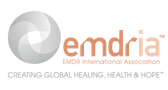 EMDRIA, the EMDR International Association