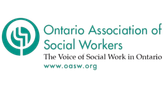 Ontario Association of Social Workers