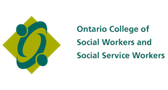 Ontario College of Social Workers and Social Service Workers