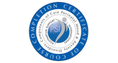 Postpartum Support International certificate of completion, Components of Care in Perinatal Mood and Anxiety Disorders